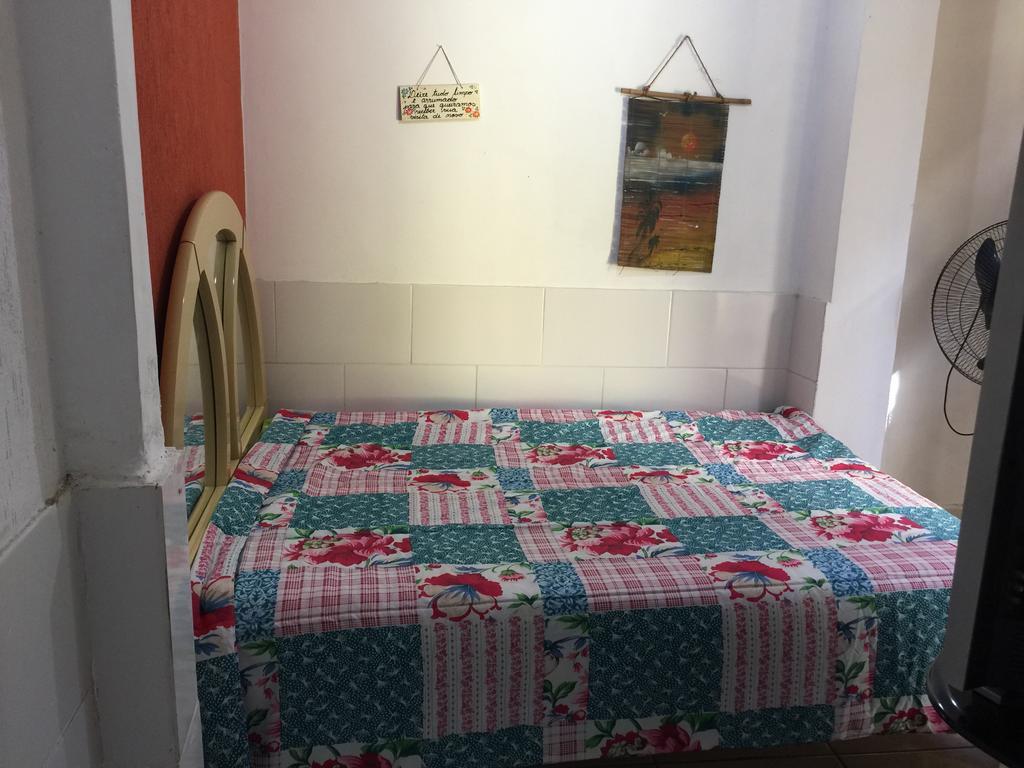Solar Glorinha Apartment Armacao dos Buzios Room photo